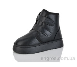 Угги Ok Shoes